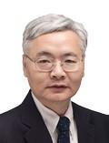 4陳學冬.jpg